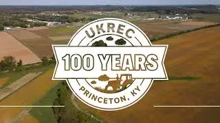 100 лет инноваций и служения: Принстонский научно-образовательный центр | Martin-Gatton CAFE (Вел...