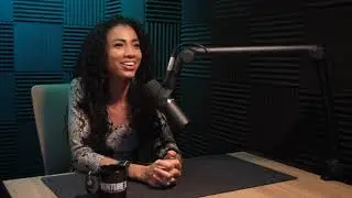 Authenticity and Branding | Edgy Entrepreneur Podcast