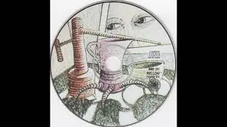 Finisterre &ndash; In Limine :  Symphonic Rock, Prog Rock  1996.