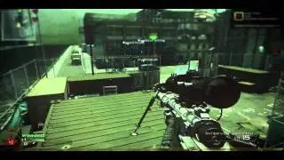 Para Goes Abnormal | Episode #3 | By Wondarzz