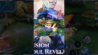 #astre #letuzawa #mobadaus #gusion #mlbb #gusionfasthand #shortvideo #montage .