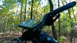 LAUREL POINT 1, RACOON MOUNTAIN TENNESSEE