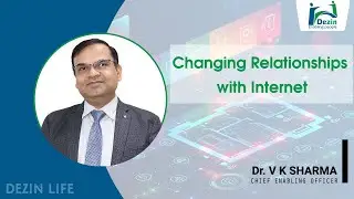 Relationships and Internet | Changing Relationship Due to Internet