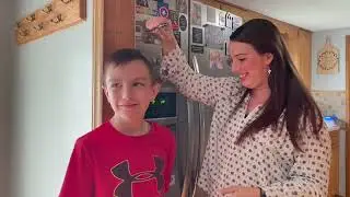 Celebrating a Homeownership Success Story | Regions