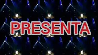 Tropitronic 3 rematerizado video clip