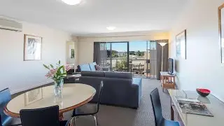 Nesuto Mounts Bay, Perth, Australia | Sita Hotel Gallery