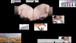 SEO Company Affordable Search Engine Optimization Company SEO Firm SEO Firms Website Marketing LA OC