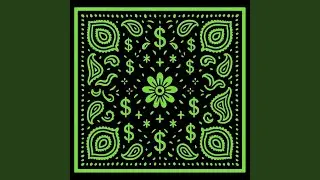 d1rty dollar