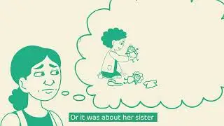 Problem solving with children | Place2Be's Parenting Smart