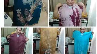 XL size Those who want another cool collection, order quickly at 8921089804 #trending #cloth