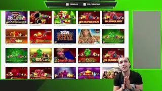 🔴BONUS HUNT🔴PACANELE, SLOTURI, APARATE 🎰 LIVE | Nr. 160| 💰4💰