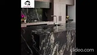 Kitchen Renovations Sydney | Kitchen Benchtops Sydney | Affordable Stone Benchtops Sydney