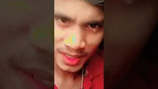 Jaliba Mo Jui || Humane Sagar #song #hindisong #coversong #cover #sadsong #popularsong #patrioticson