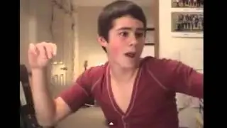 Teen Wolf Awkward moments