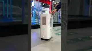 MegaLife Maroc D&eacute;shumidificateur 25L Respirez la Puret&eacute; au Quotidien