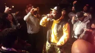 MIKE BOOTH!%606%Open Mic! SubT Lounge! Chicago
