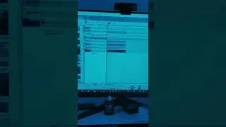 Hits in Reason 11 #short #shortsfeed #beatmaking #musicproducer #composingbeats #reasonstudios