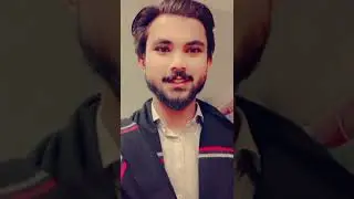 #RumanRaees #love #Mandi #bahauddin