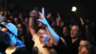 Rabenschwarze Nacht (die lange Version mit ohne &Uuml;bersteuerungen)