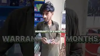 Brake show unlimited offer for subscribers Only 🥰 -#foryou #ytshorts