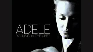 Adele - Rolling in the deep (Deekline & Ed Solo rmx)