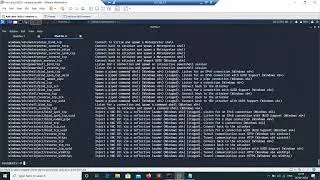 What is Meterpreter &How does it work -Metasploit series#5 -Tamil