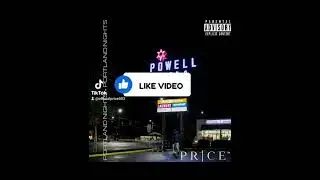 PORTLAND NIGHTS (Preview)