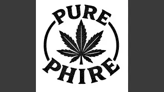 Pure Phire