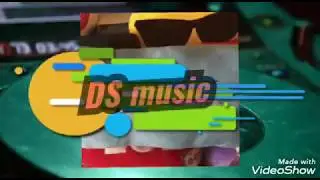 Propeller ft. DS music | Electro Music House 2020 | Best Festival Party Mix | New EDM