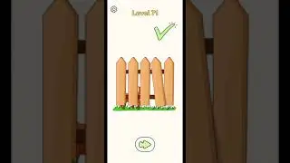Dop level 71-107
