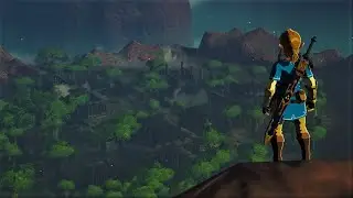 Thyphlo Ruins Without Darkness