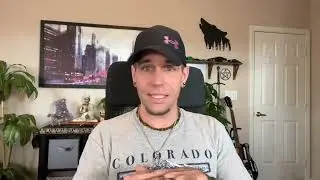 Mailbox Millionaires: Monthly Update 8-1-2022
