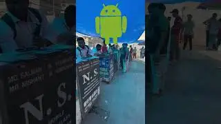 Рынок Гаффар ка Сач 😱😱 #ytshorts #viralvideo #youtubeshorts #delhi #karolbagh #marketing