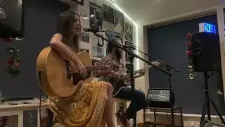karen Jonas & Seth Morrissey/&ldquo; oklahoma lottery &ldquo;