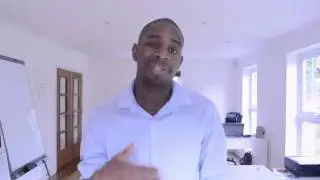 Stockpair Review