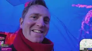 CMPs Favourite 2025 Clips