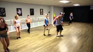 Peter Sabasino - Tap