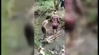 palapok sami mga popity 🤣
