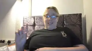Hello Tracey Anne Here, Let's Have A Catch Up 10th June 2025