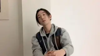 사월이 지나면 헤어지십쇼, 그만큼 짜증 나십니다