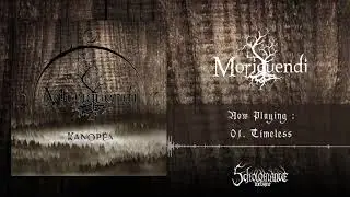 MORIQUENDI - Timeless | Official Track (2016)