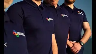 PBS Telematics - Vehicle Tracking