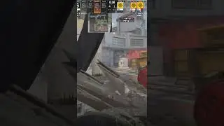b8 vs legacy m3 train POV esenthial 20251118 101736 5