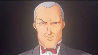 Push Push - Umineko