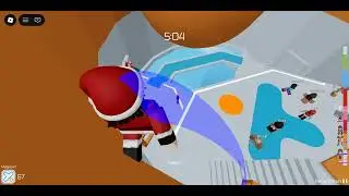 roblox tower of hell