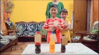 #Cold# #Drink#game#Fun#bottle#game# 😆