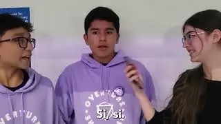 FIRST Lego League Regional Noreste - Monterrey 2025