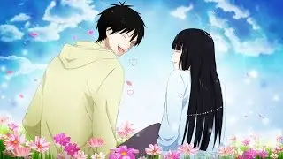 Top 10 Production I.G. Anime Series