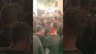ya hussain short video viral subscriber shots viral subscriber #@ 133445