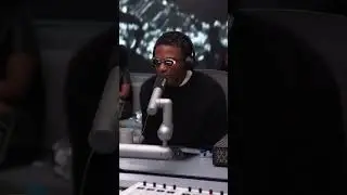Wizkid x Asake #shorts #viral #music #trending #wizkid #asake #youtubeshorts #subscribe #fyp #reels